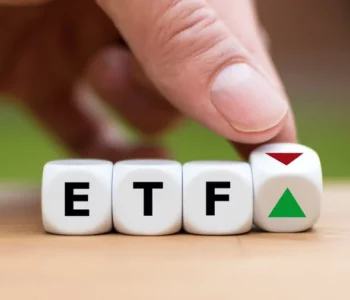 Leveraged and Inverse ETFs Strategies for Volatile Markets