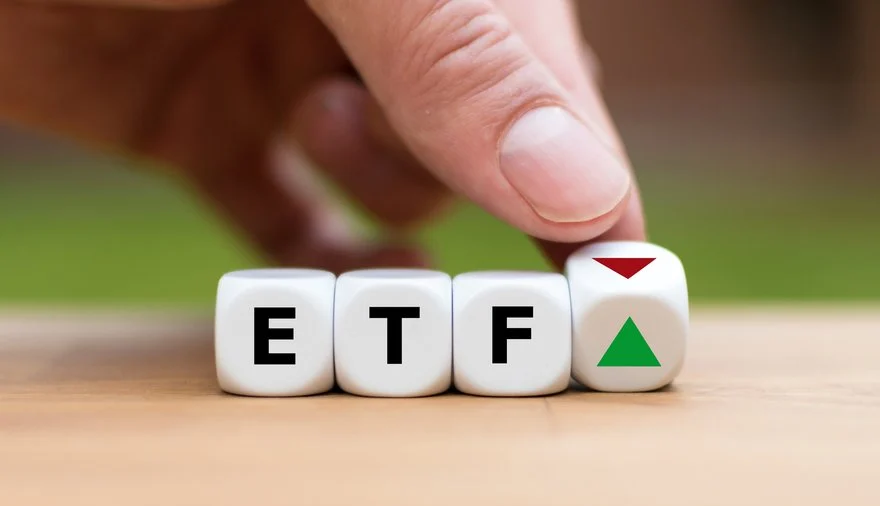 Leveraged and Inverse ETFs Strategies for Volatile Markets